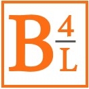 B4Log Srl logo
